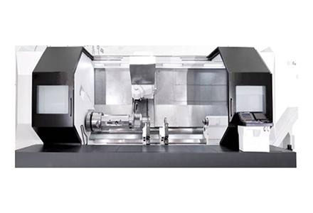 球盟会·(中国游)-官方网站