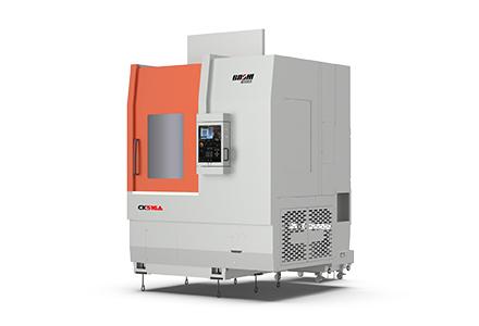 球盟会·(中国游)-官方网站