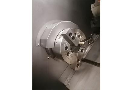 球盟会·(中国游)-官方网站