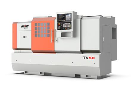 球盟会·(中国游)-官方网站