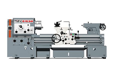 球盟会·(中国游)-官方网站