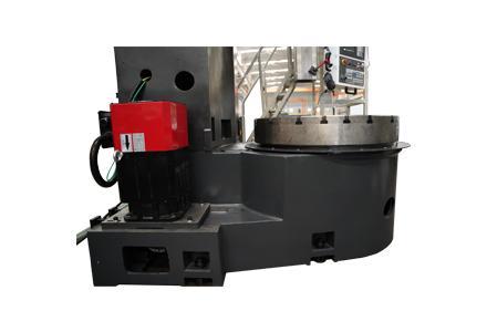 球盟会·(中国游)-官方网站