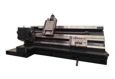 球盟会·(中国游)-官方网站