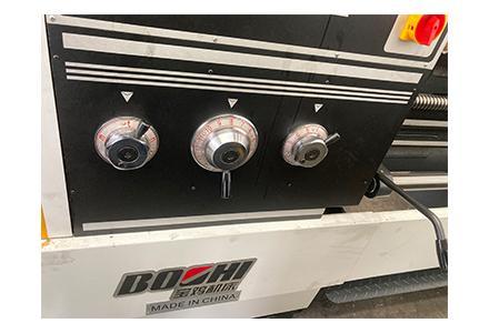 球盟会·(中国游)-官方网站