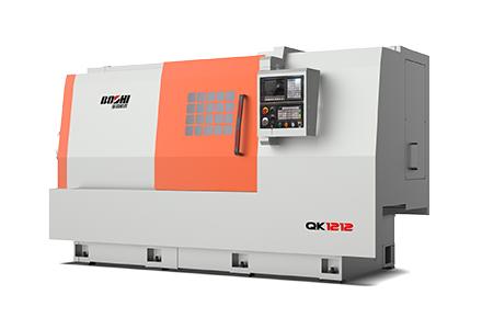 球盟会·(中国游)-官方网站