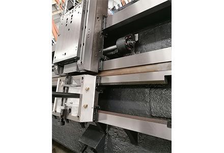 球盟会·(中国游)-官方网站