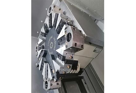 球盟会·(中国游)-官方网站