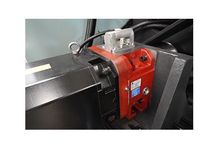 球盟会·(中国游)-官方网站