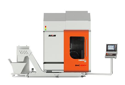 球盟会·(中国游)-官方网站