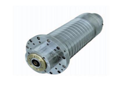 球盟会·(中国游)-官方网站