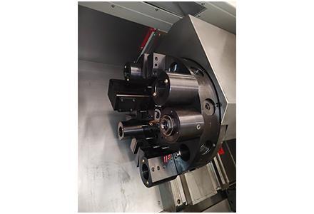 球盟会·(中国游)-官方网站