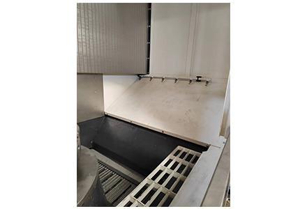 球盟会·(中国游)-官方网站