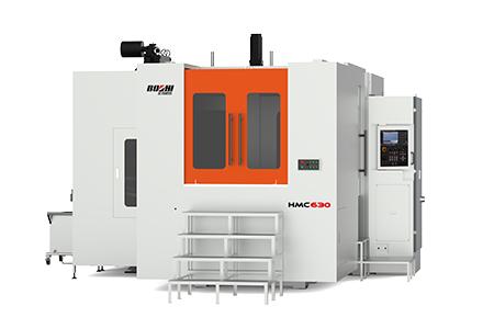 球盟会·(中国游)-官方网站