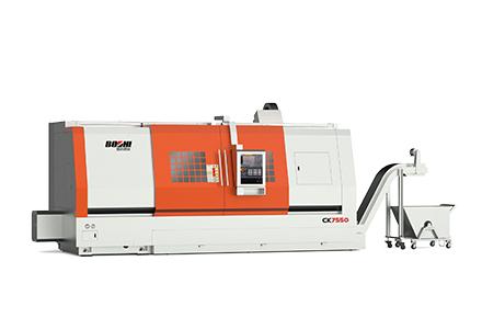 球盟会·(中国游)-官方网站