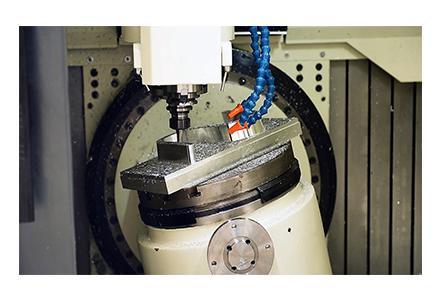 球盟会·(中国游)-官方网站