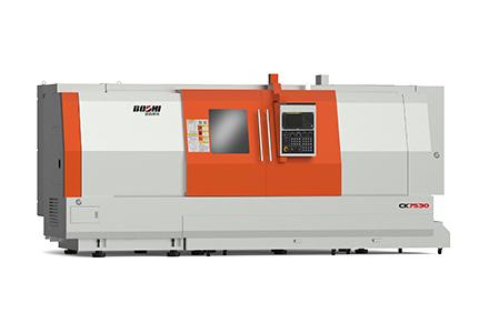 球盟会·(中国游)-官方网站