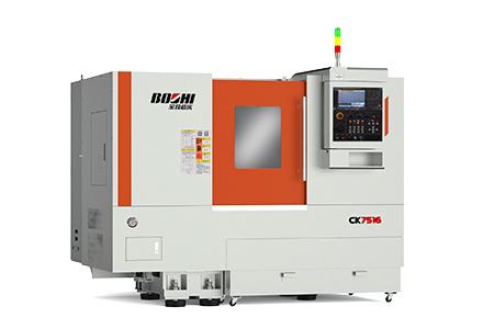 球盟会·(中国游)-官方网站