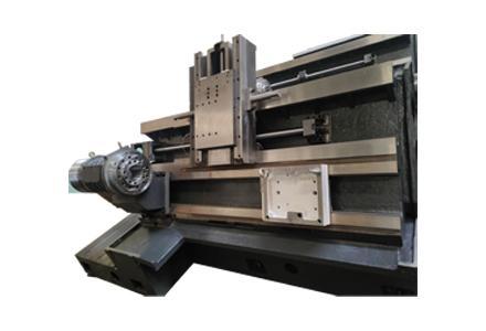 球盟会·(中国游)-官方网站