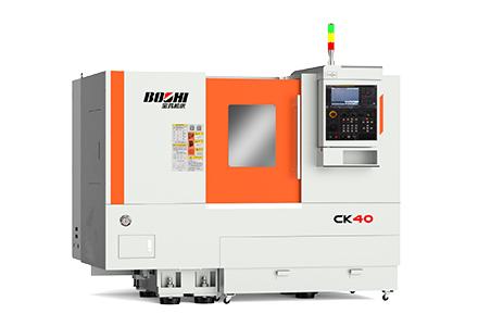 球盟会·(中国游)-官方网站