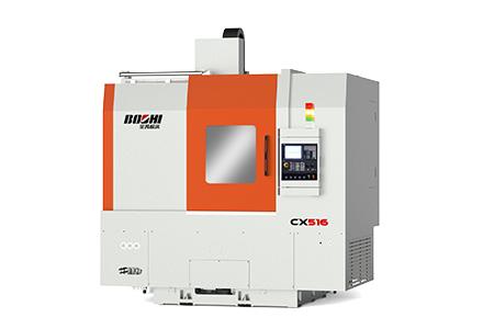 球盟会·(中国游)-官方网站