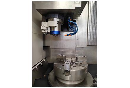 球盟会·(中国游)-官方网站