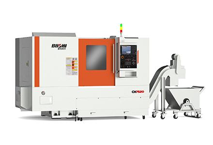 球盟会·(中国游)-官方网站