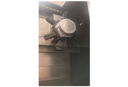 球盟会·(中国游)-官方网站