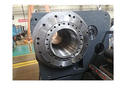 球盟会·(中国游)-官方网站