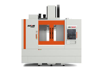 球盟会·(中国游)-官方网站