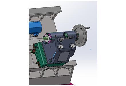 球盟会·(中国游)-官方网站