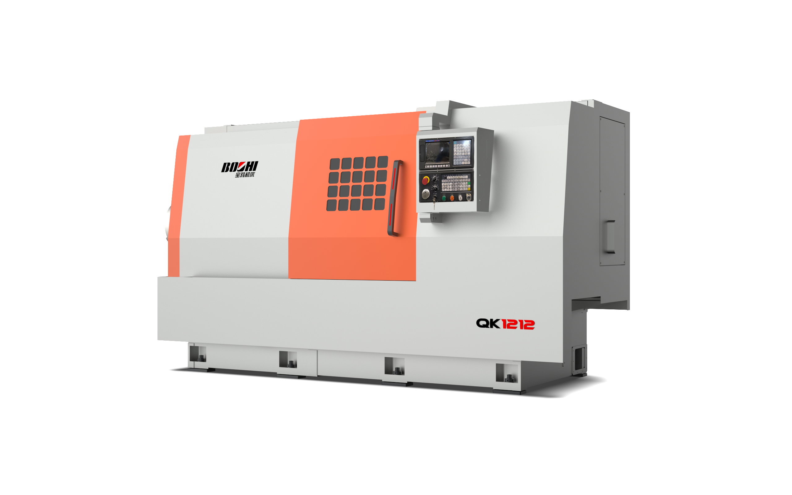 球盟会·(中国游)-官方网站