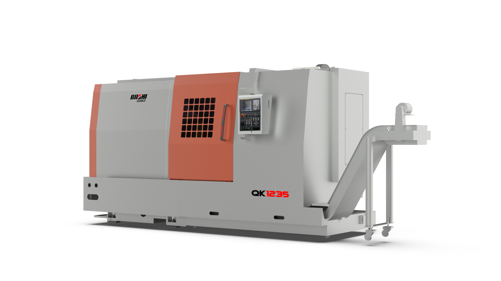 球盟会·(中国游)-官方网站