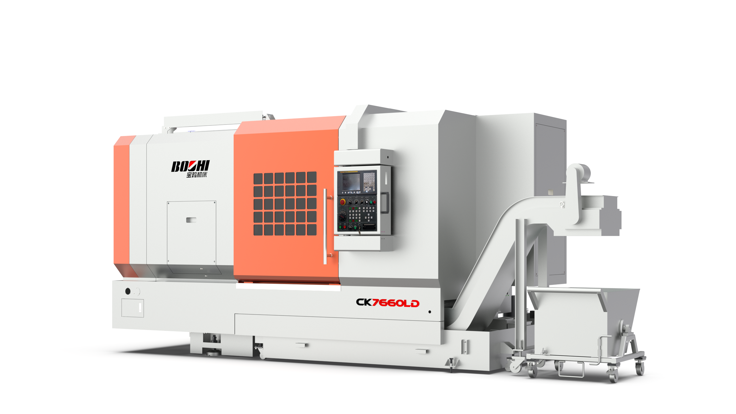 球盟会·(中国游)-官方网站