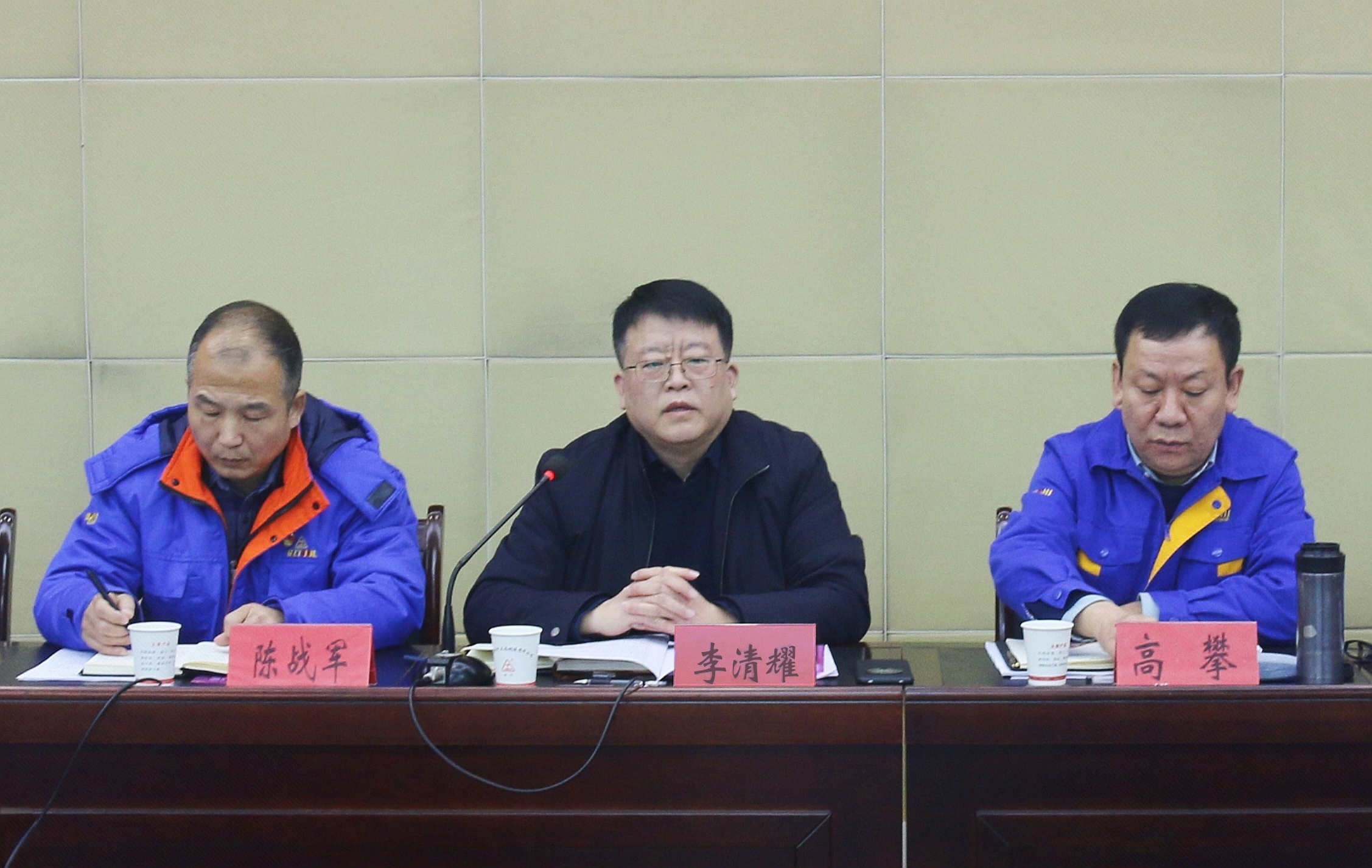 球盟会·(中国游)-官方网站