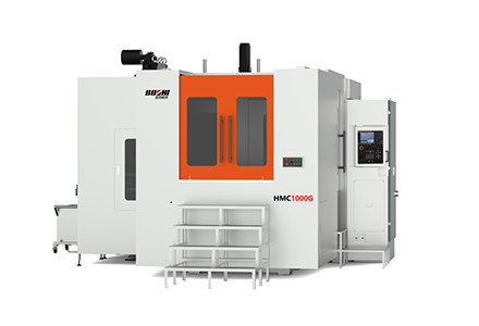 球盟会·(中国游)-官方网站