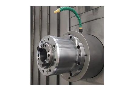 球盟会·(中国游)-官方网站