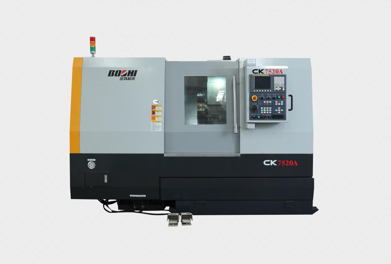 球盟会·(中国游)-官方网站