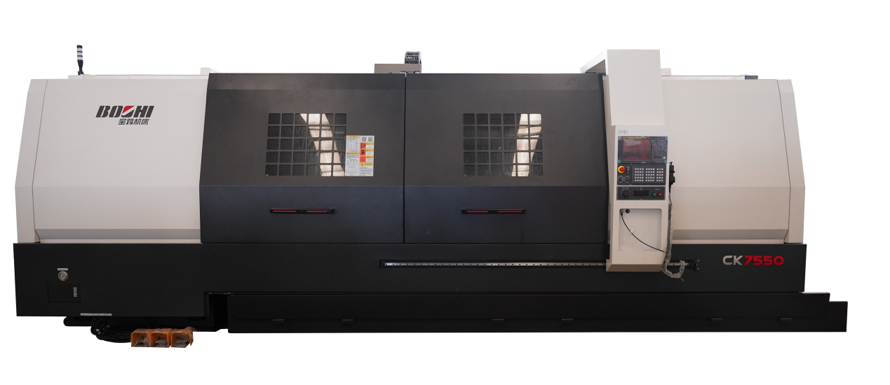 球盟会·(中国游)-官方网站