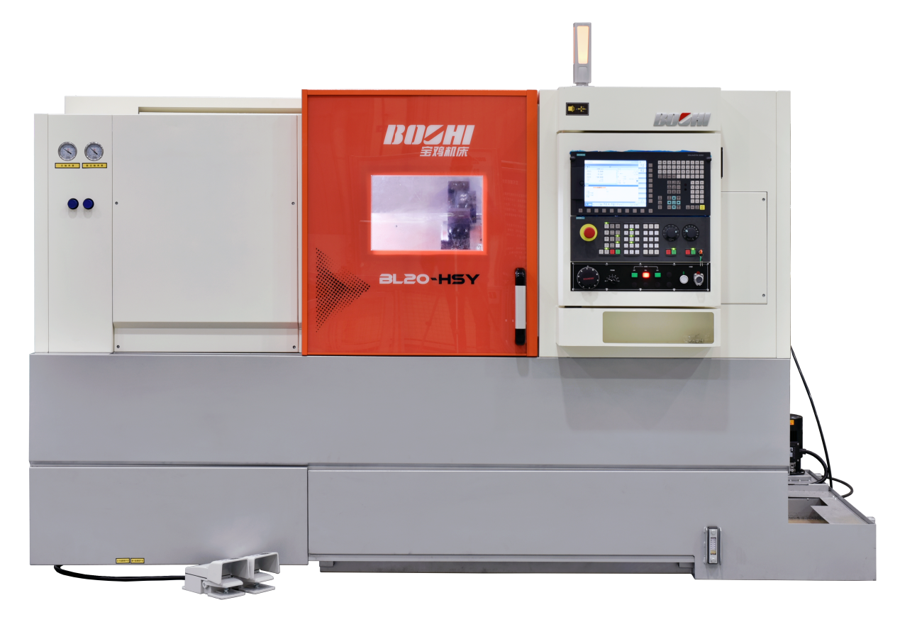 球盟会·(中国游)-官方网站