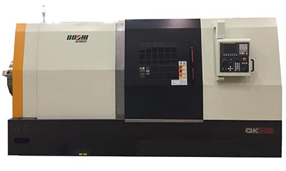 球盟会·(中国游)-官方网站