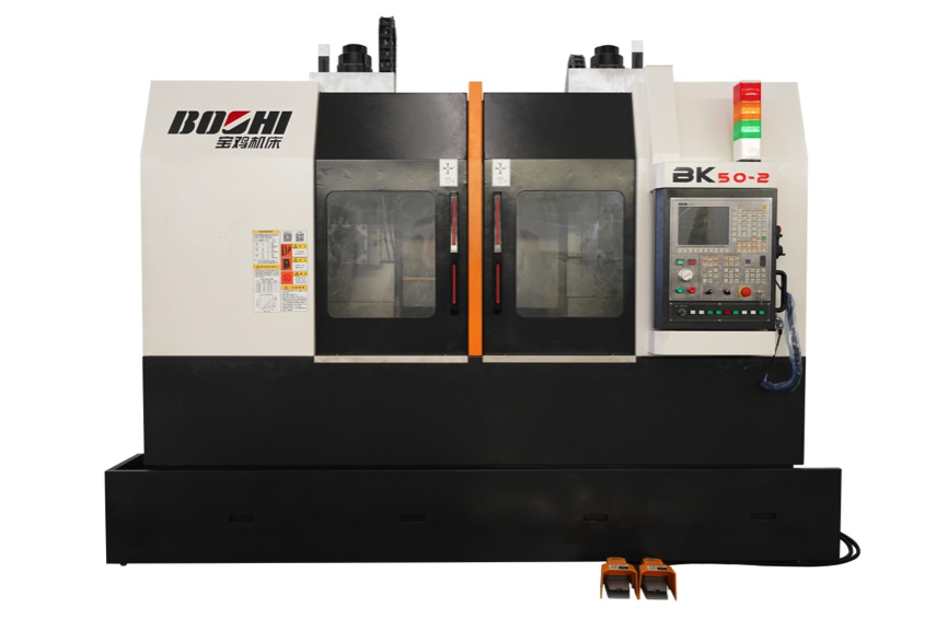 球盟会·(中国游)-官方网站