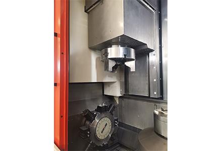 球盟会·(中国游)-官方网站