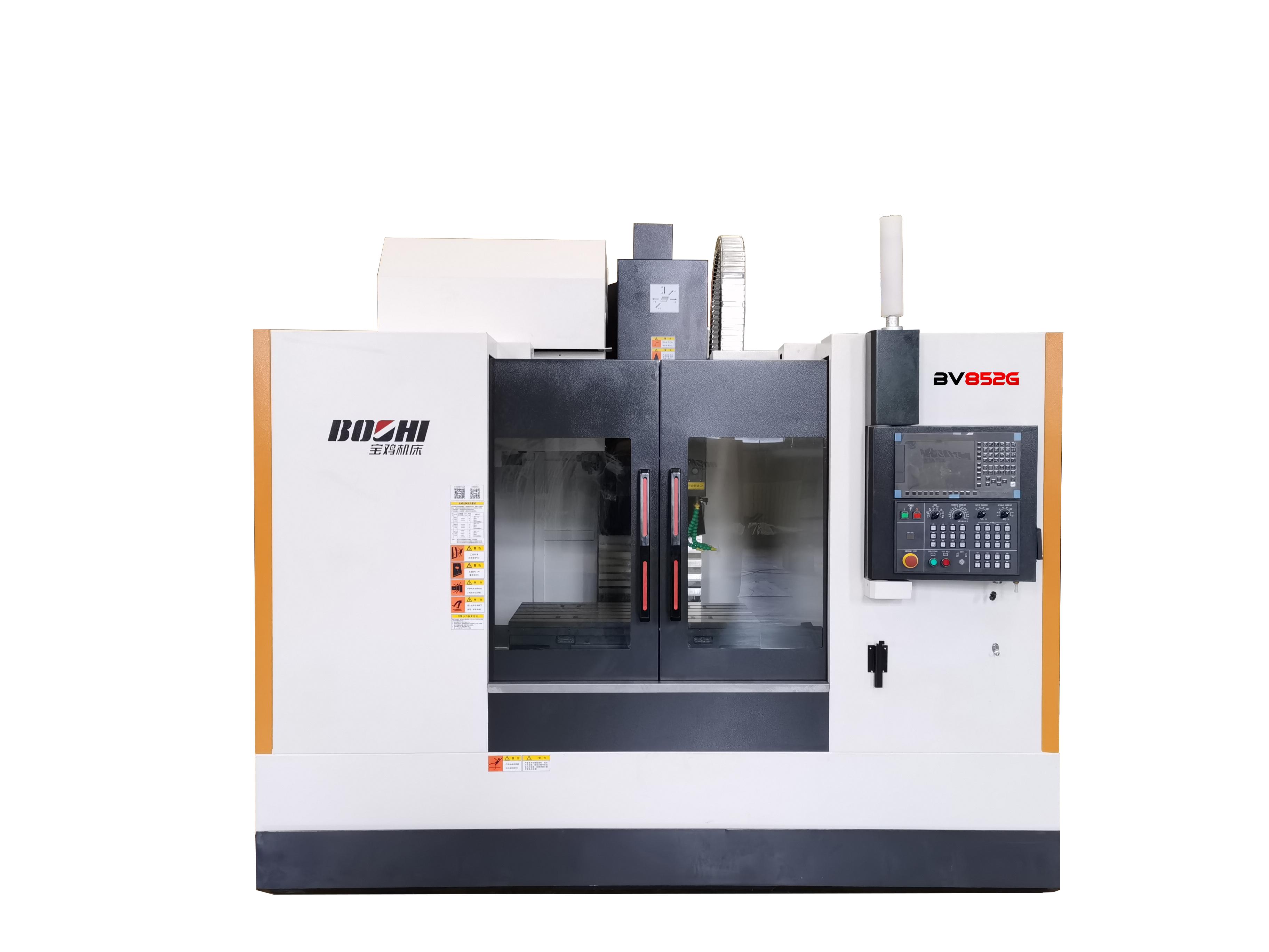 球盟会·(中国游)-官方网站