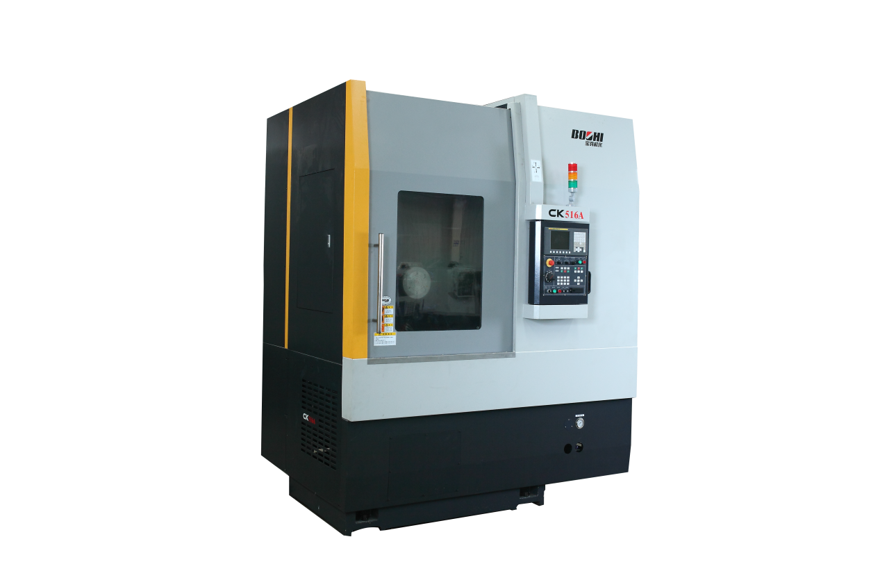 球盟会·(中国游)-官方网站