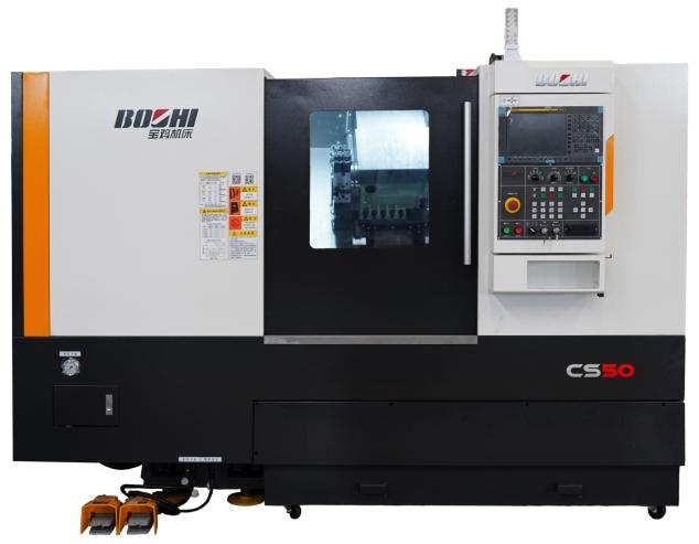 球盟会·(中国游)-官方网站