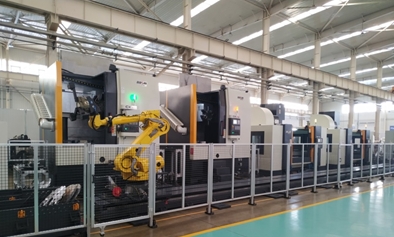 球盟会·(中国游)-官方网站