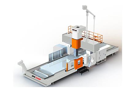 球盟会·(中国游)-官方网站