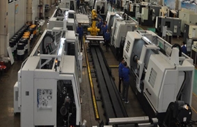 球盟会·(中国游)-官方网站