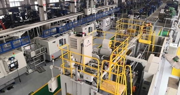 球盟会·(中国游)-官方网站