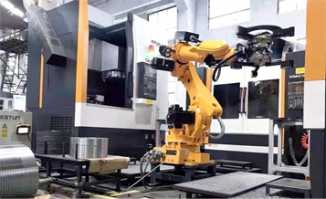 球盟会·(中国游)-官方网站